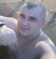 Фотография мужчины Иоан, 32 года из г. Новый Уренгой