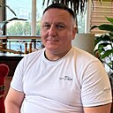 Андрей, 49 лет
