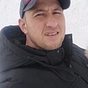 Руслан, 36 лет