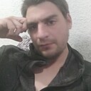 Алл, 32 года