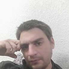 Фотография мужчины Алл, 32 года из г. Бишкек