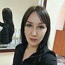 Елена, 42 года