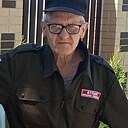 Анатолий, 55 лет