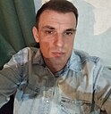 Сергей, 39 лет