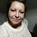 Екатерина, 44 года