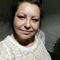Фотография девушки Екатерина, 44 года из г. Черногорск