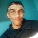 Дамир, 43 года