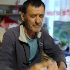 Александр, 65 из г. Верхняя Пышма.