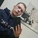 Антон, 37 лет