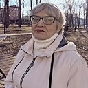 Светлана, 62 года