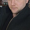 Александр, 33 года