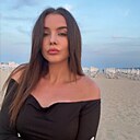 Вика, 27 лет