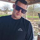 Илья, 37 лет
