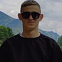 Ilya, 25 лет