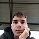 Дмитрий, 24 года
