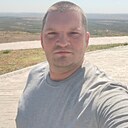 Артур, 39 лет