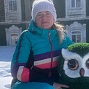 Анжела, 48 лет