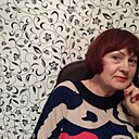 Нина, 64 года