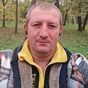 Толик, 45 лет