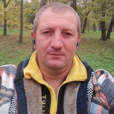 Фотография мужчины Толик, 45 лет из г. Краснодар