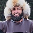 Ссс, 40 лет