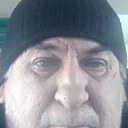 Андрей, 56 лет