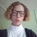 Саша, 19 лет