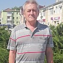Владимир, 60 лет