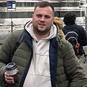 Назарій, 35 лет