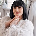 Ирина, 50 лет
