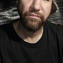 Алексей, 40 лет