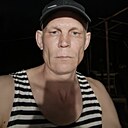Слава, 42 года