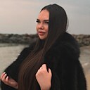 Katerina, 30 лет
