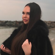 Фотография девушки Katerina, 30 лет из г. Москва
