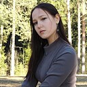 Полина, 19 лет