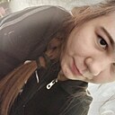 Анастасия, 18 лет