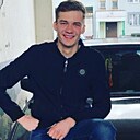 Никита, 27 лет