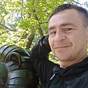 Сергей, 41 год