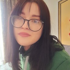 Светлана, 29 из г. Ижевск.