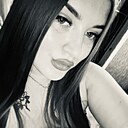 Алина, 24 года