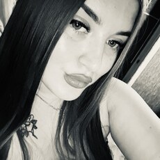 Фотография девушки Алина, 24 года из г. Донецк