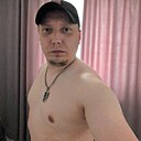 Лео, 30 лет