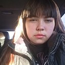 Соня, 25 лет