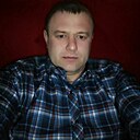 Наташа, 46 лет