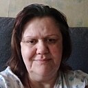 Оксана, 48 лет