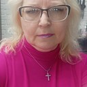 Ольга, 47 лет