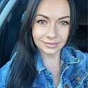 Елена, 42 года