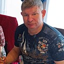 Виталий, 44 года