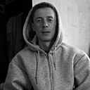 Владимир, 27 лет