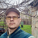 Леонид, 37 лет